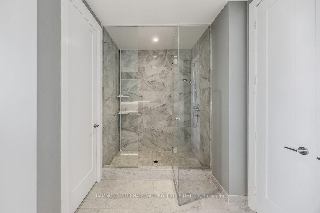 1 Edgewater Drive • #Sph10 • Toronto, ON photo 12