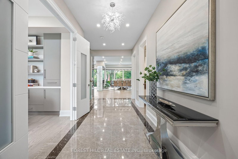 Property Sub 1