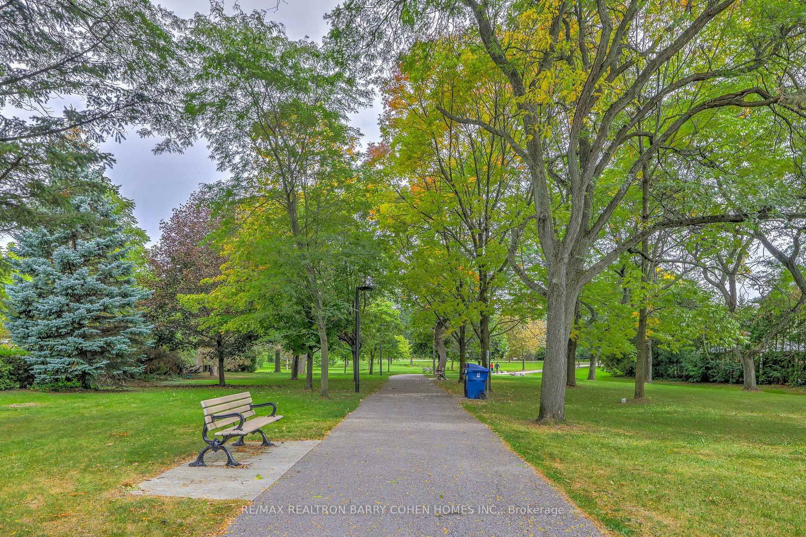 3 Greengate Road • Toronto, ON photo 47