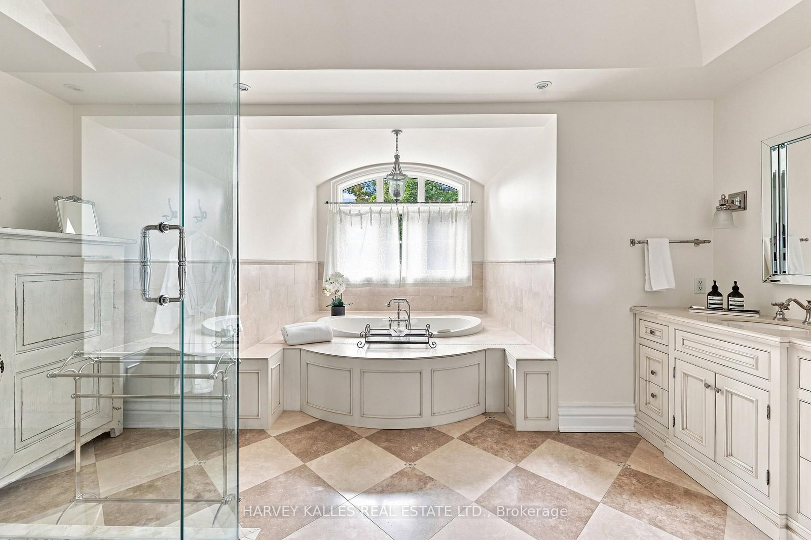 14 Denewood Cres, Toronto, view 30