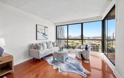 Thumbnail 24