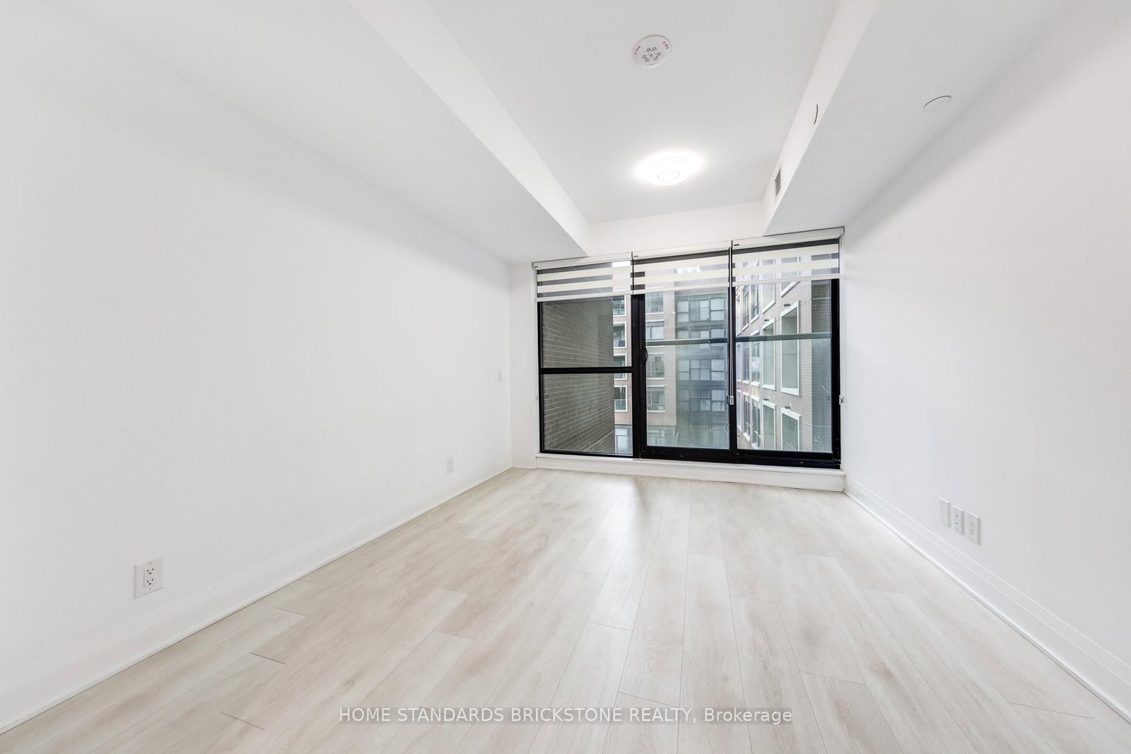 Photo 12 of 33 Frederick Todd Way, Unit 429