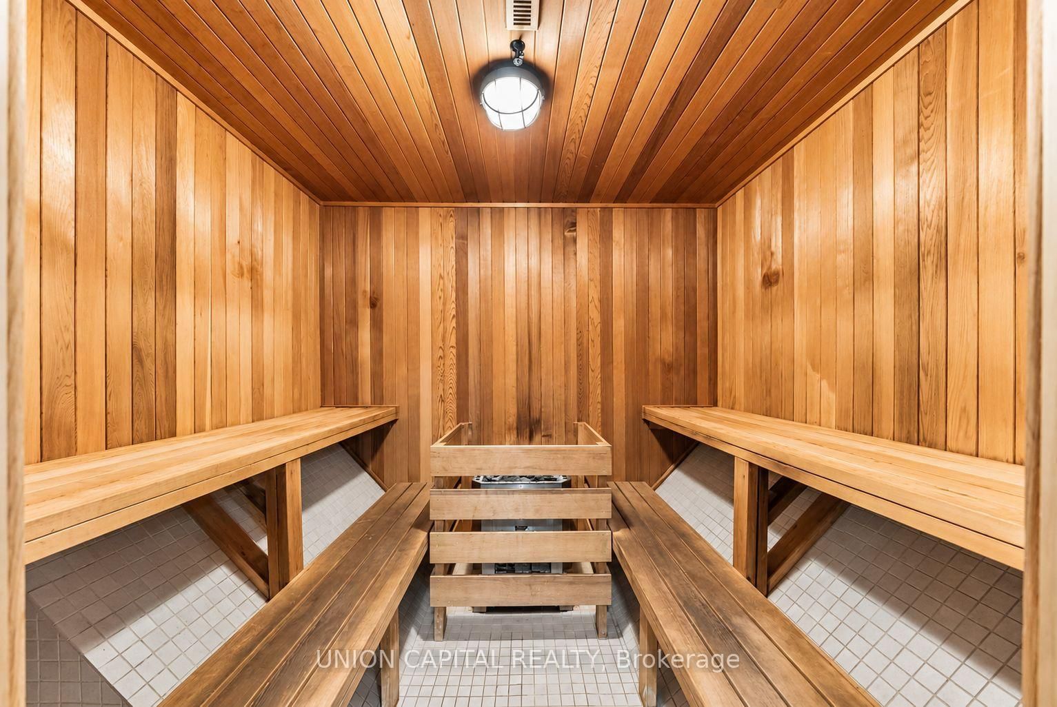 3303 Don Mills Road • #1402 • Toronto, ON photo 37