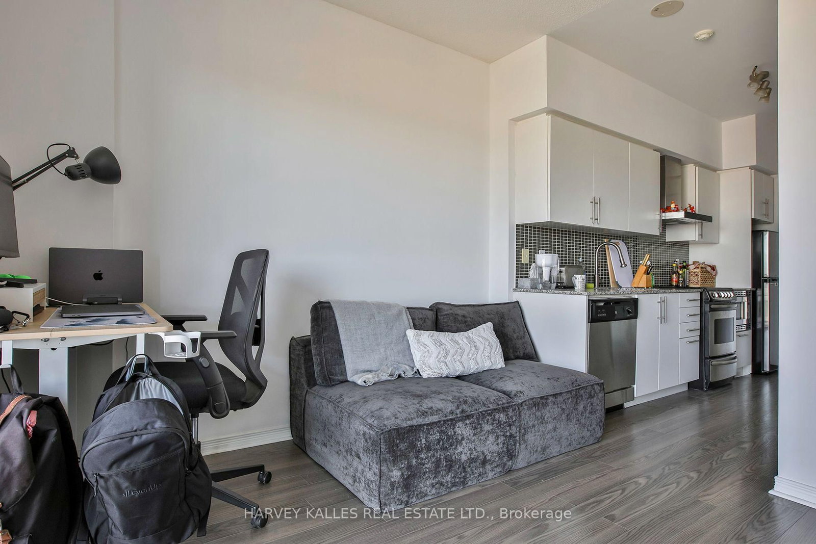 Photo 6 of 352 Front St, Unit 2309