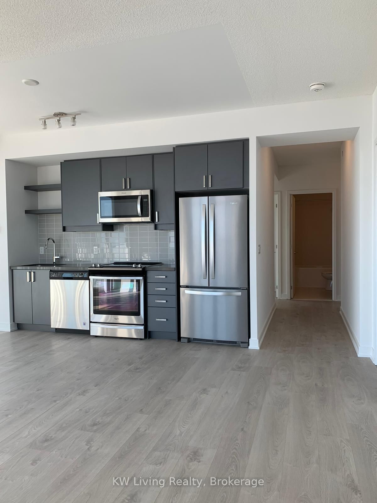 4008-50 Wellesley St, Toronto, view 18
