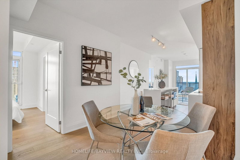 Property Sub 2