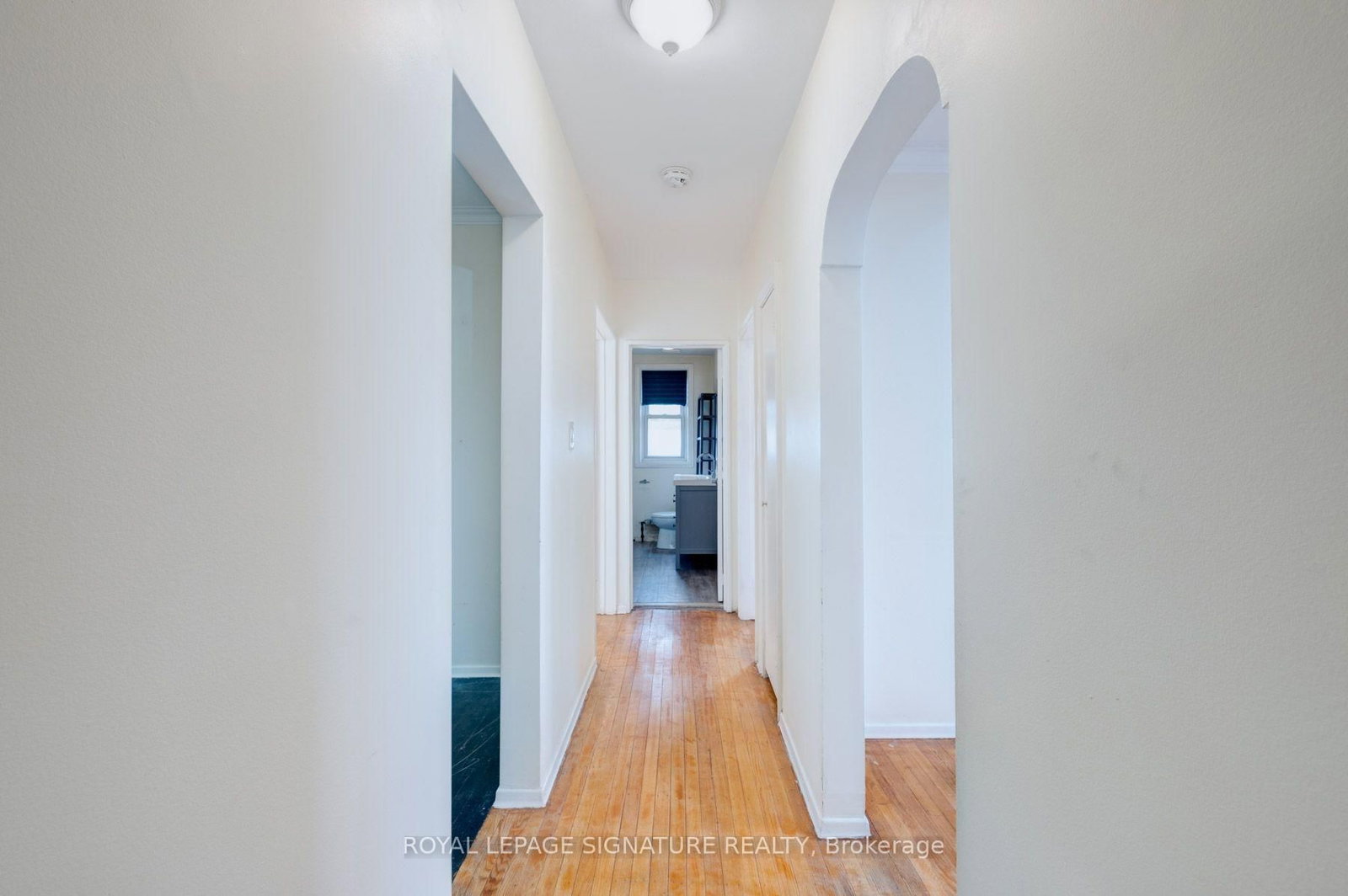 1-6 Markdale Ave, Toronto, view 11