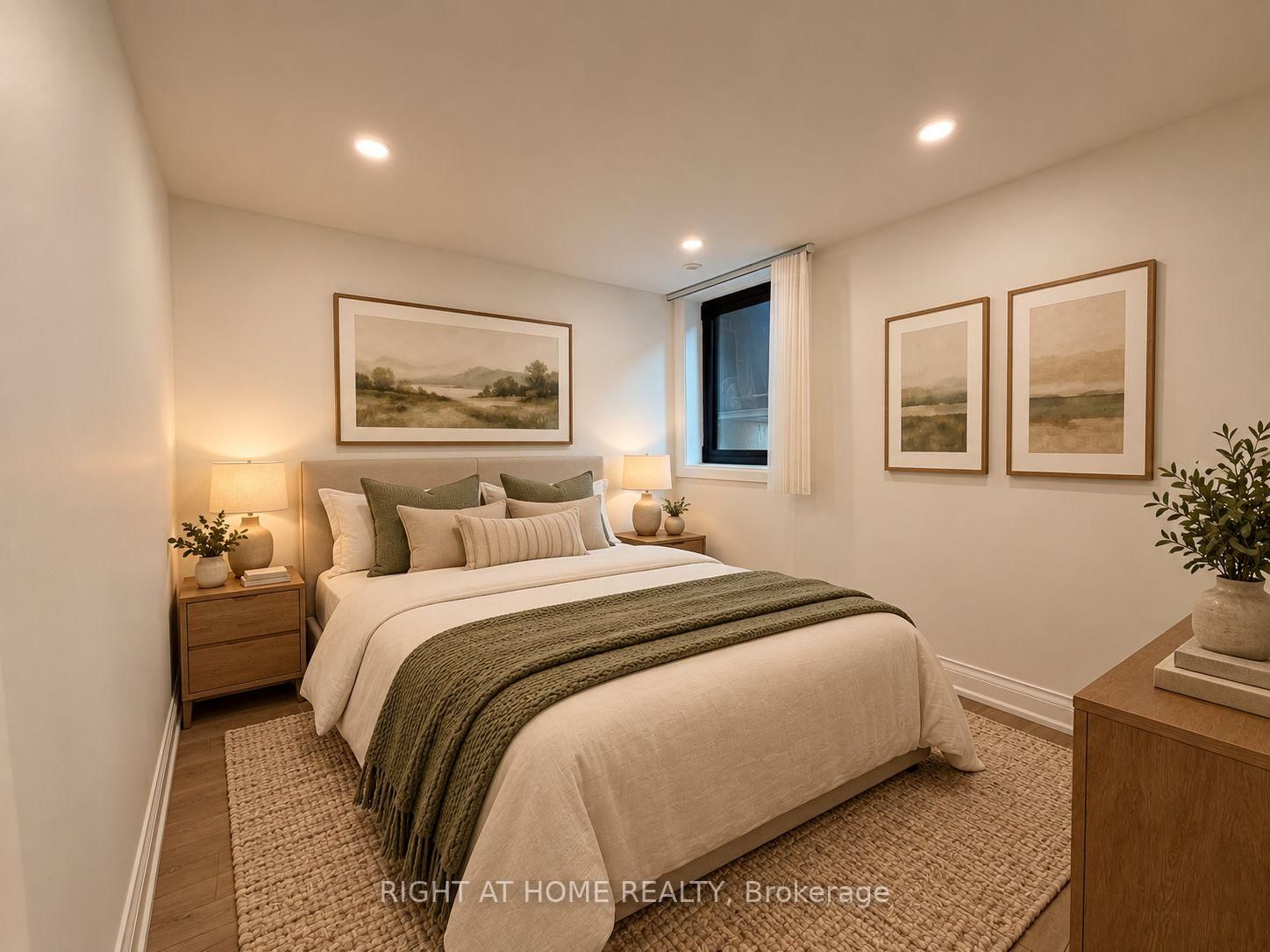 4-57 Hepbourne St, Toronto, view 10