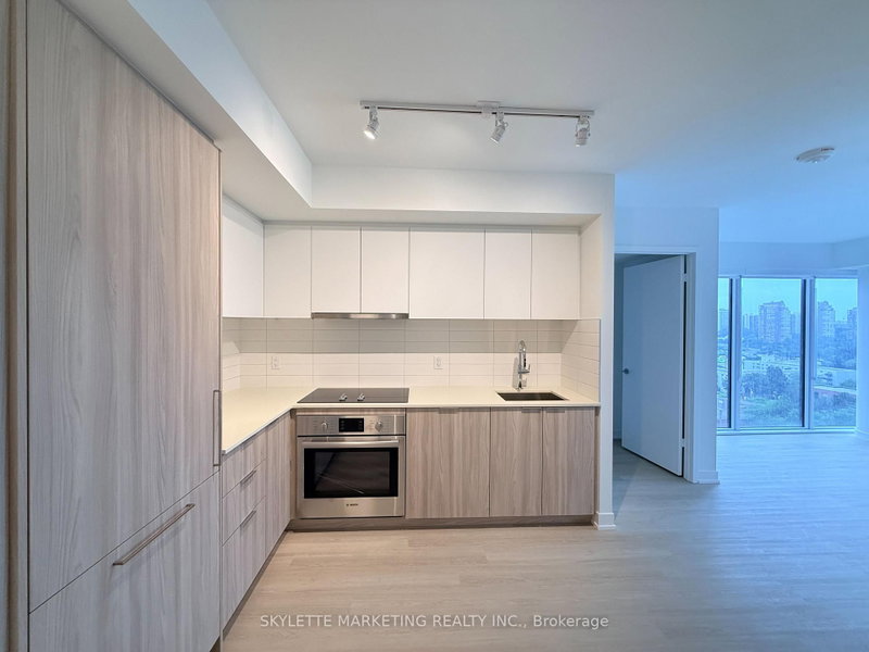 Property Sub 2
