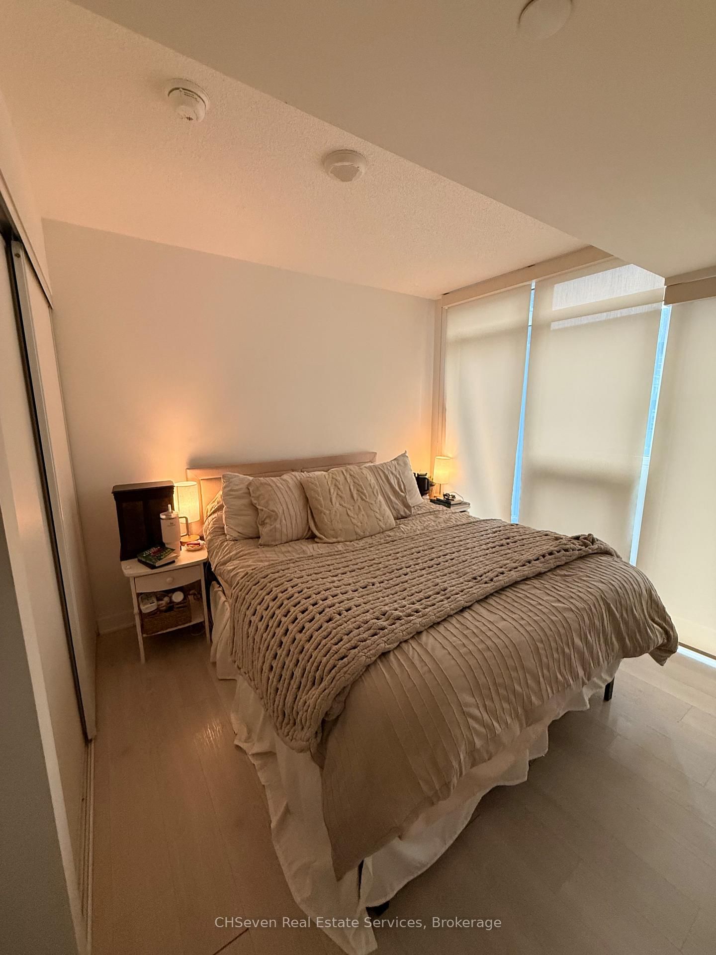 Photo 9 of 70 Queens Wharf Rd, Unit 907