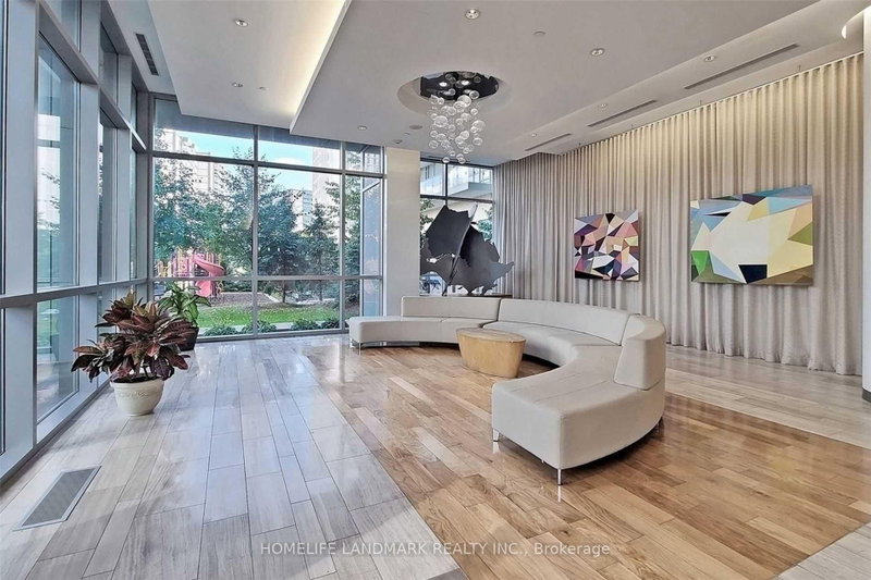Property Sub 2