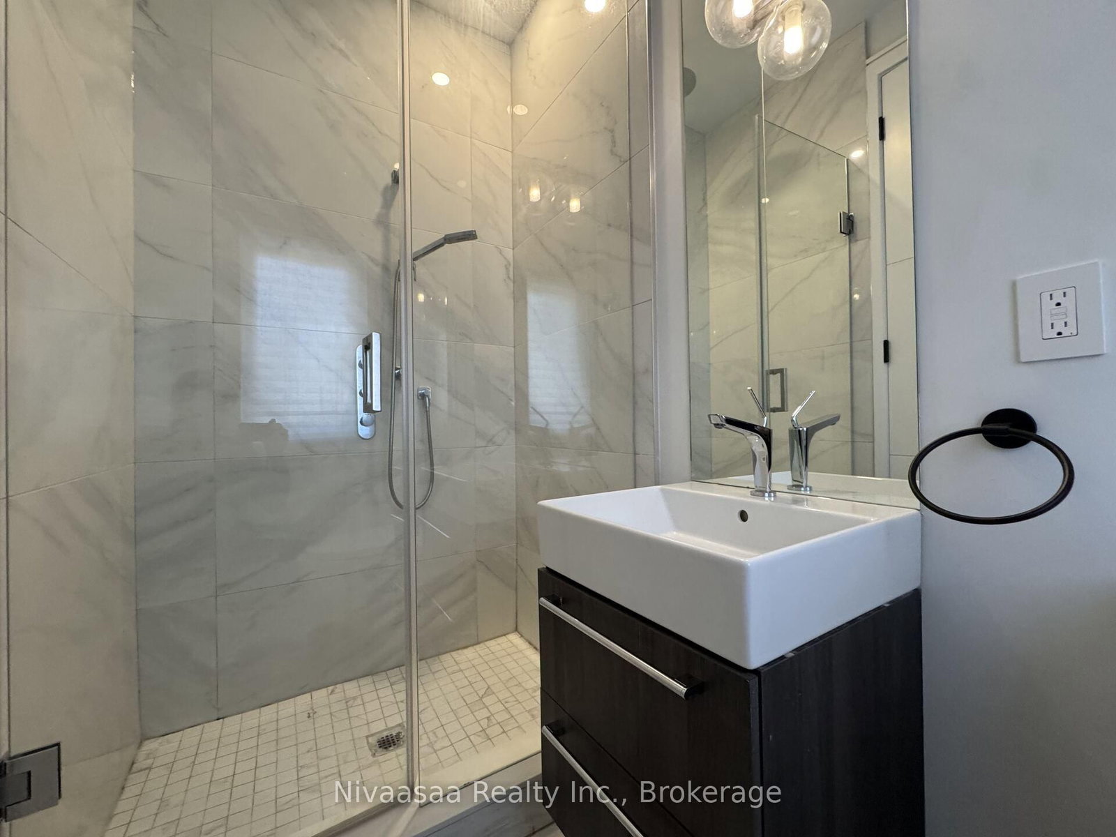 177 Ranleigh Avenue • Toronto, ON photo 31
