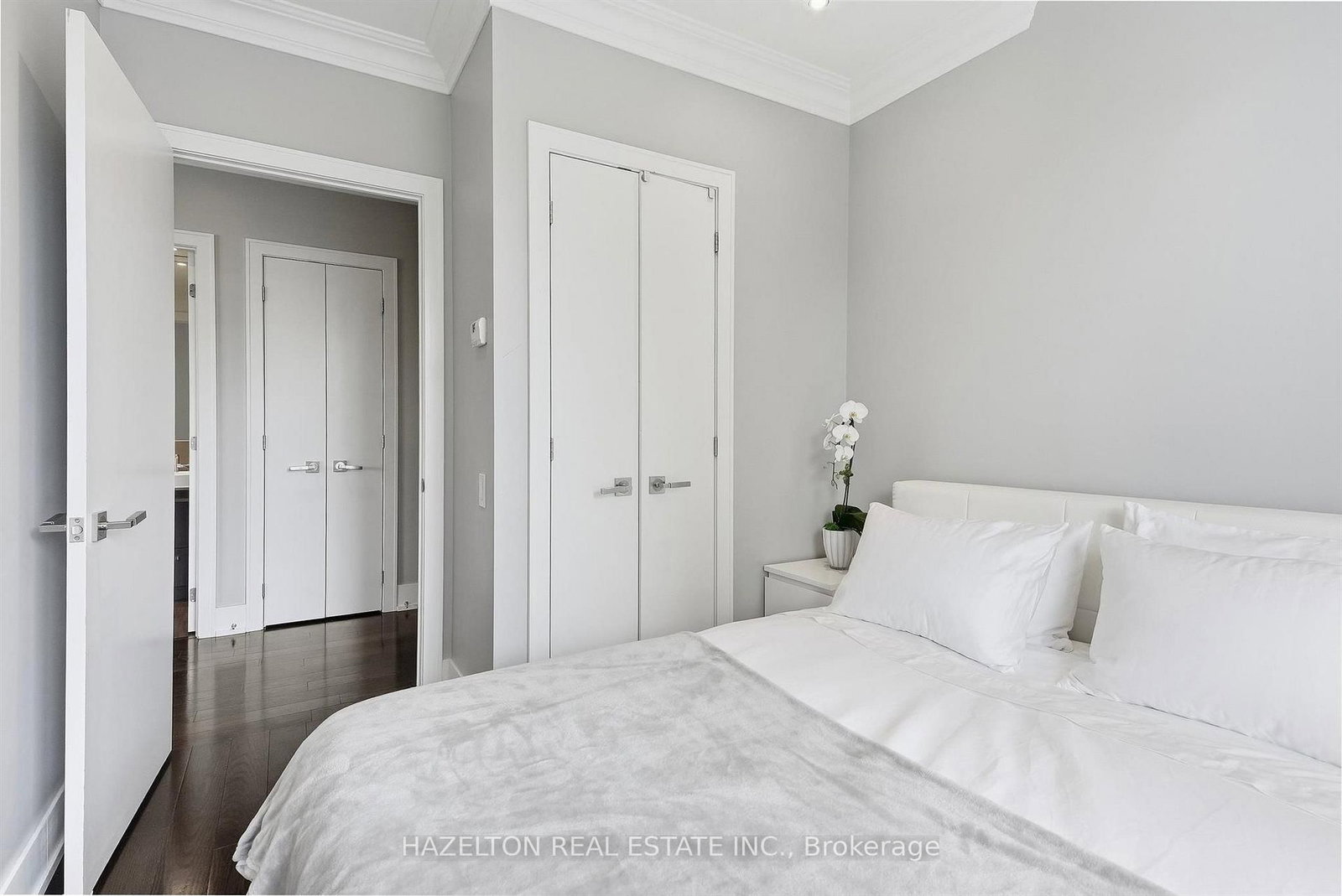 170 Avenue Road • #206 • Toronto, ON photo 33