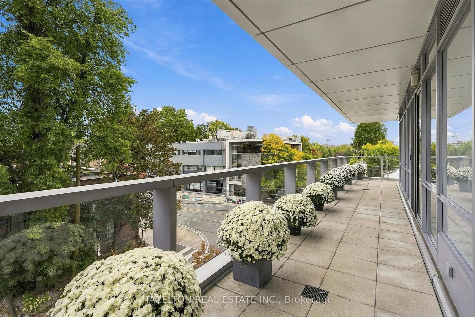 170 Avenue Road • #206 • Toronto, ON photo 47
