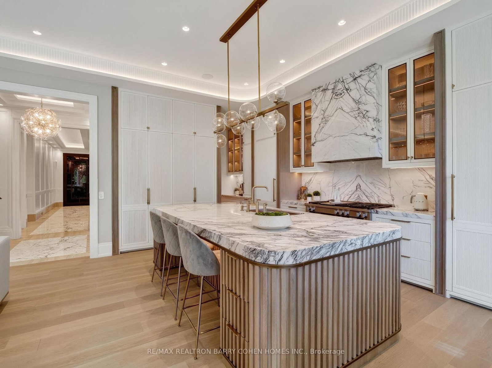 87 College View Ave, Toronto, view 11