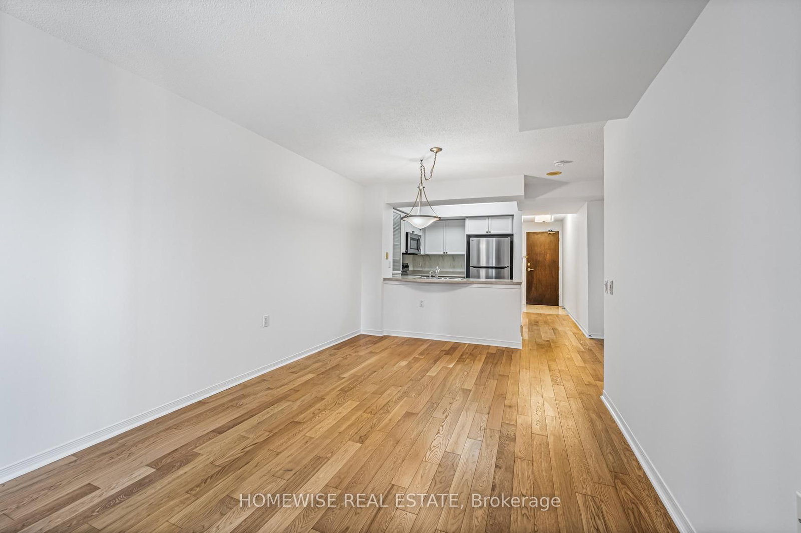 Photo 10 of 388 Bloor St, Unit 601