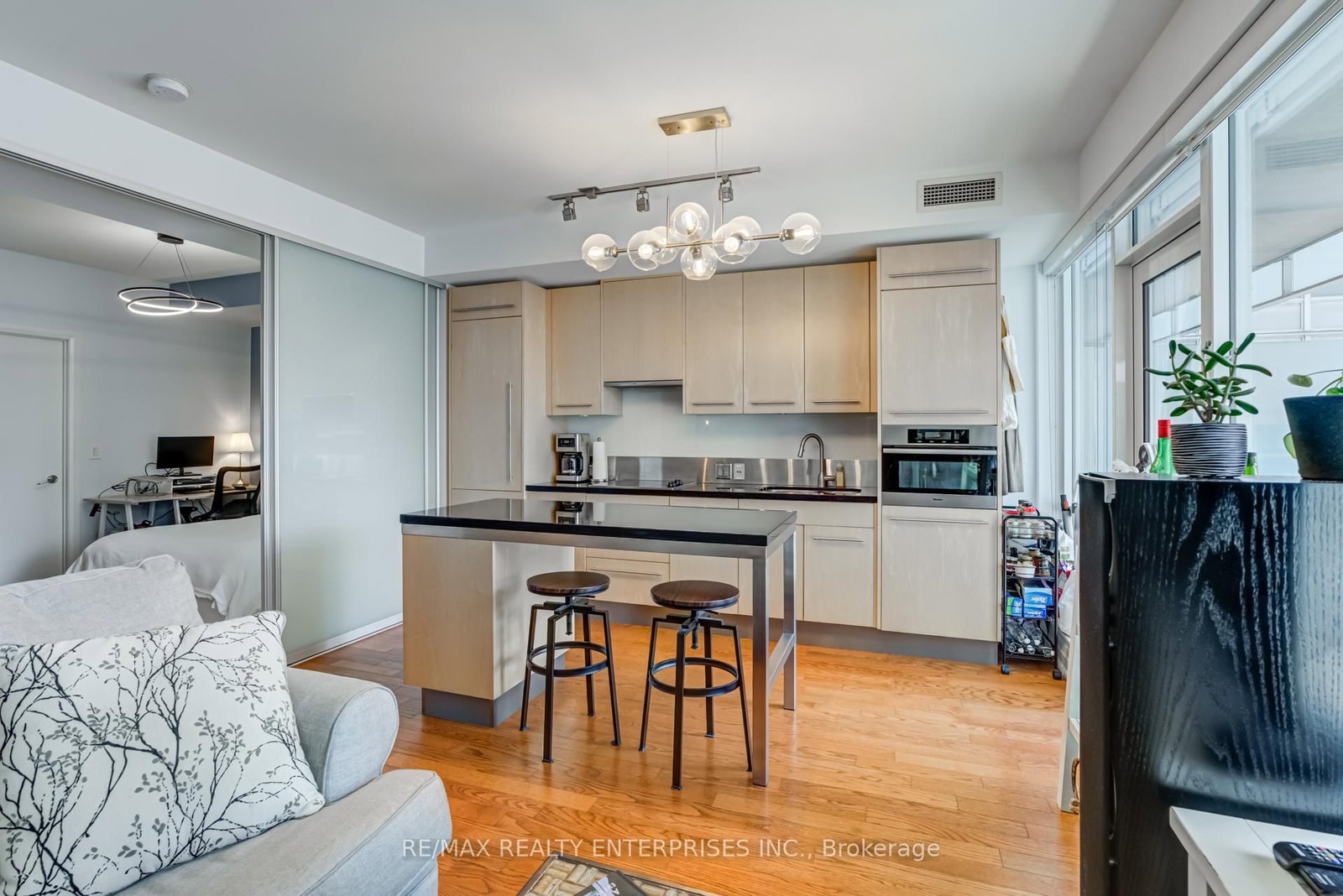 Photo 6 of 80 John St, Unit 2605