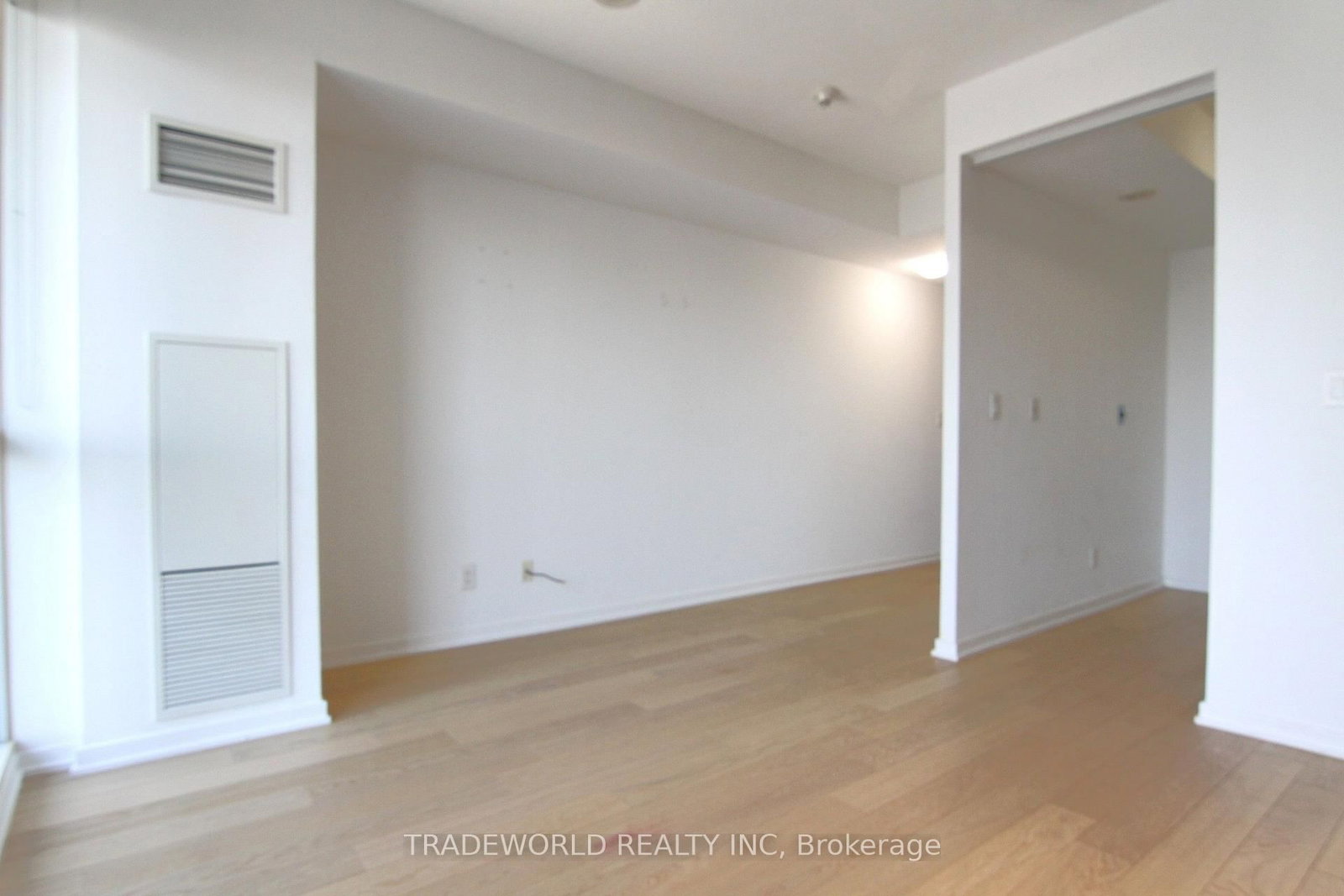 Photo 4 of 55 Bremner Blvd, Unit 1206
