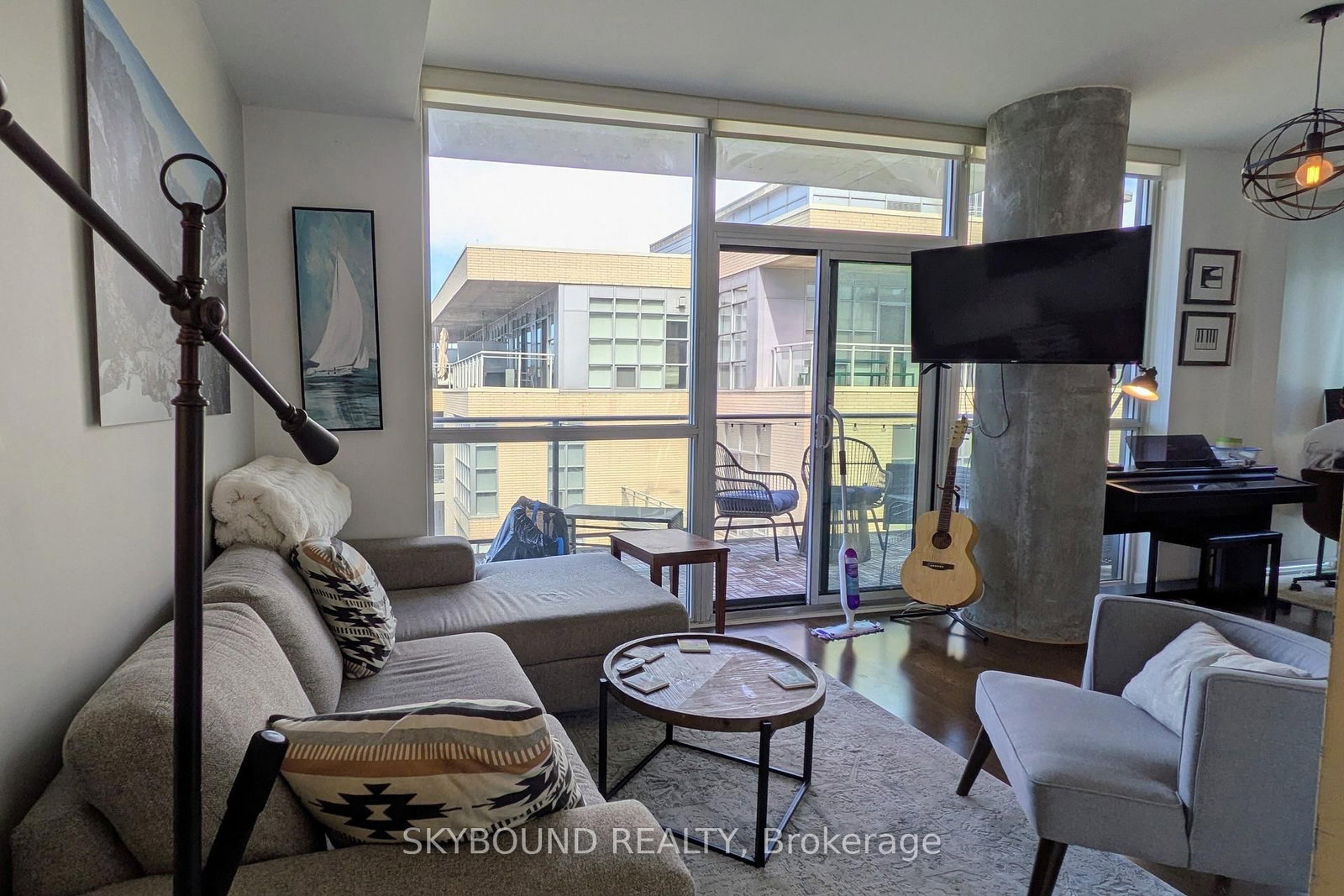 Photo 3 of 478 King St, Unit 1116