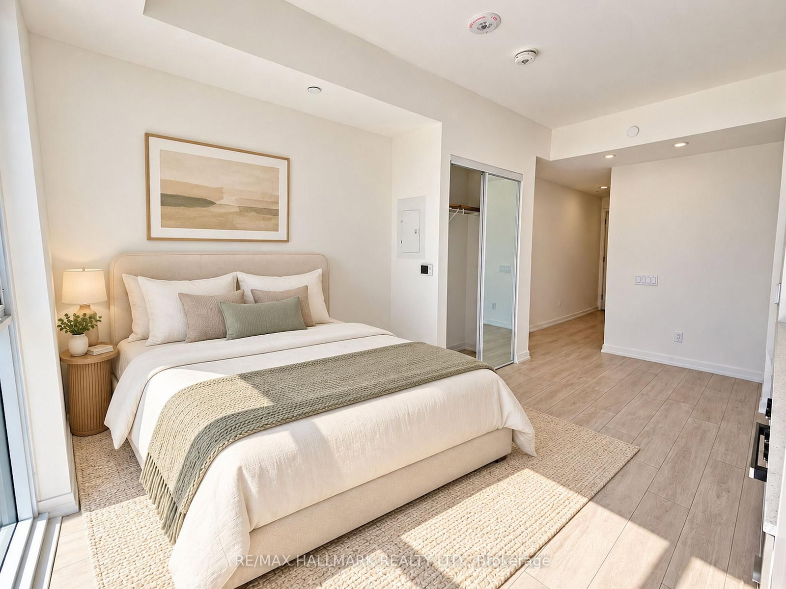 Photo 12 of 400 King St, Unit 2616