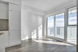 Photo 9 of 15 Lower Jarvis St, Unit 3704