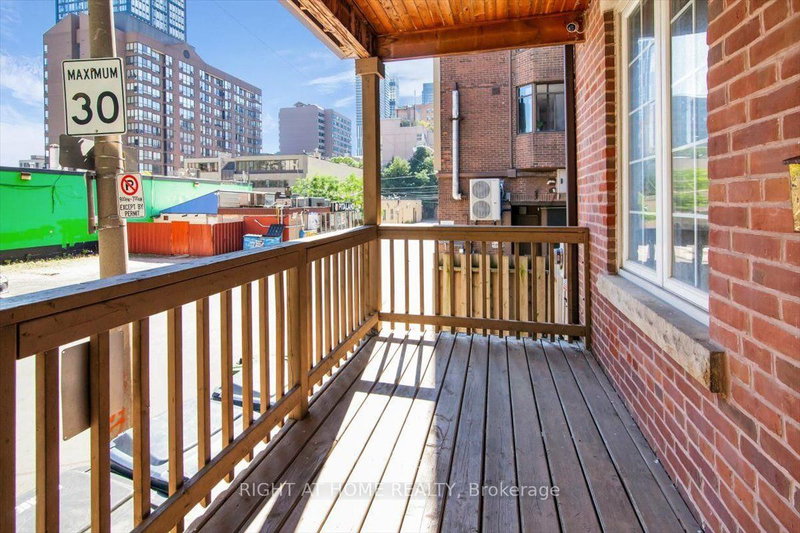 Property Sub 2