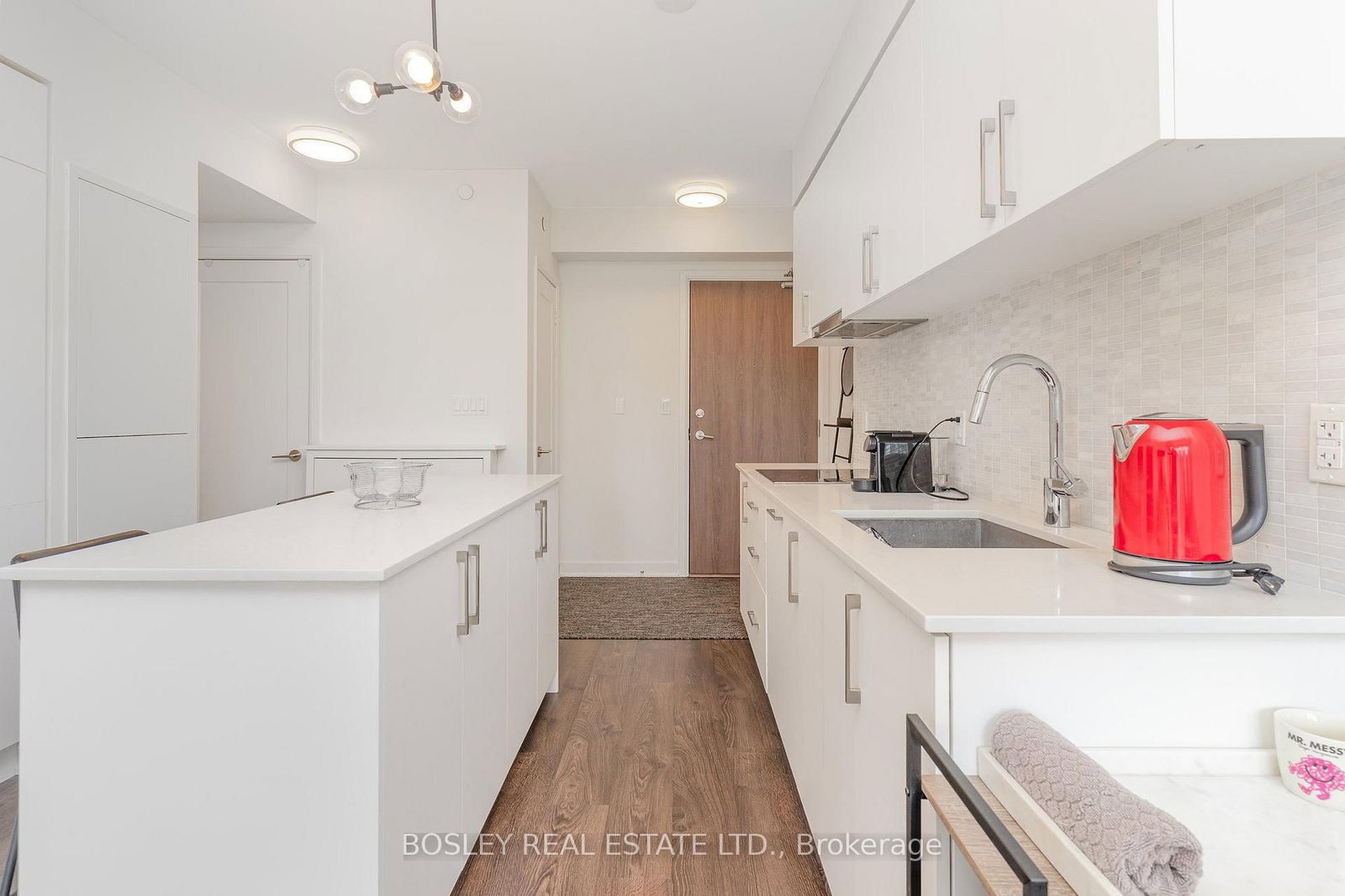 Photo 9 of 576 Front St, Unit 411E