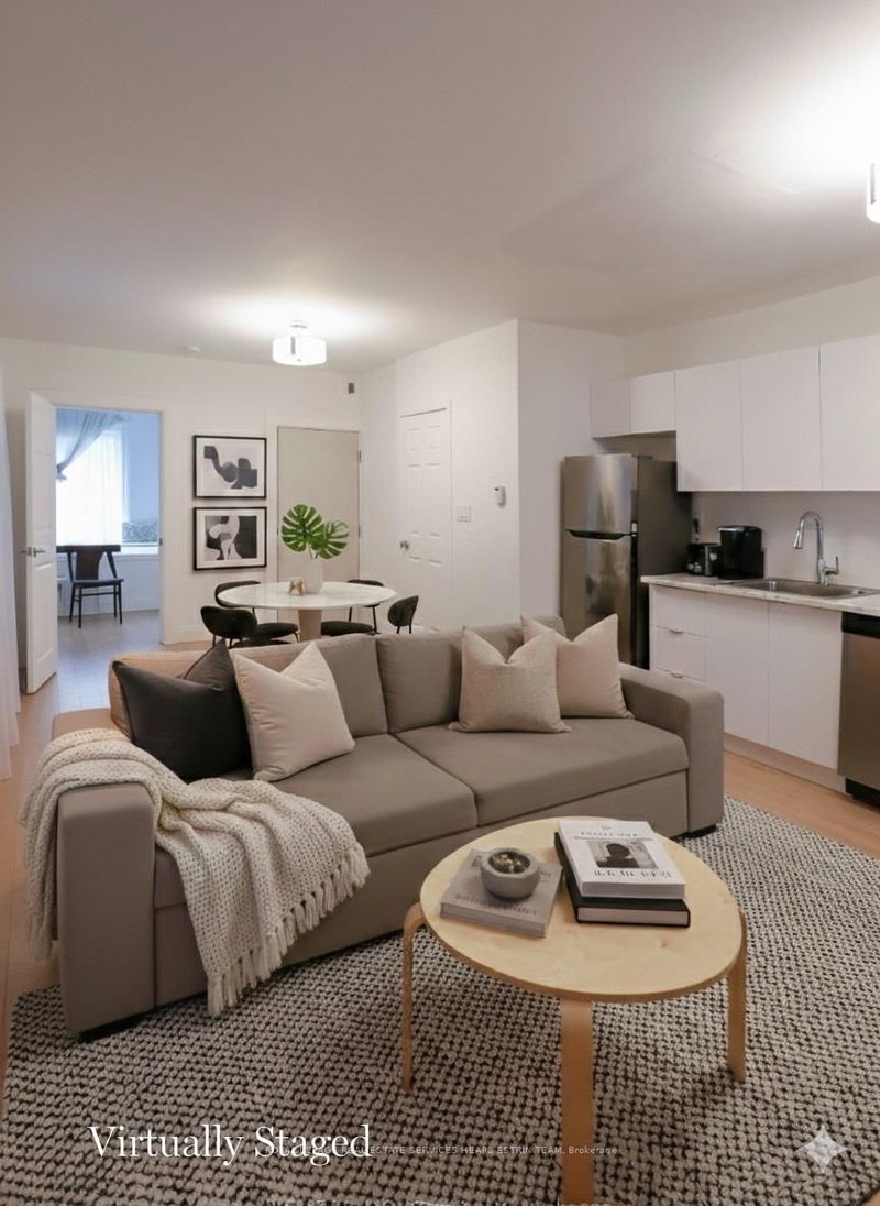 Property Sub 2