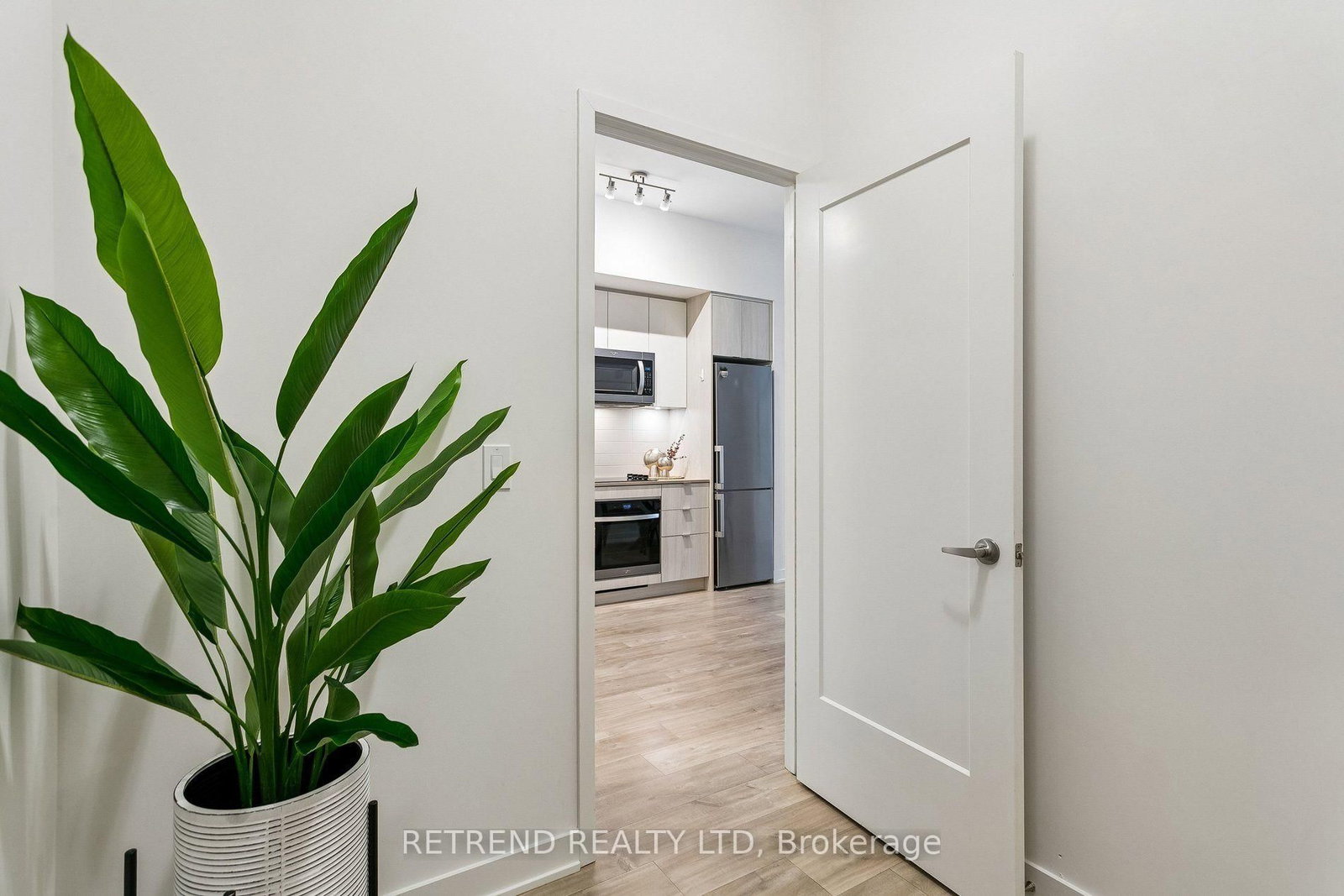 70 Princess Street • #1725 • Toronto, ON photo 14