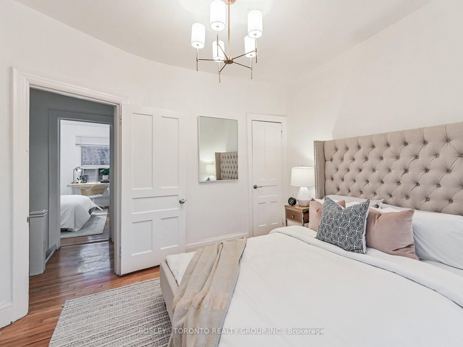 627 Dupont Street • Toronto, ON photo 22
