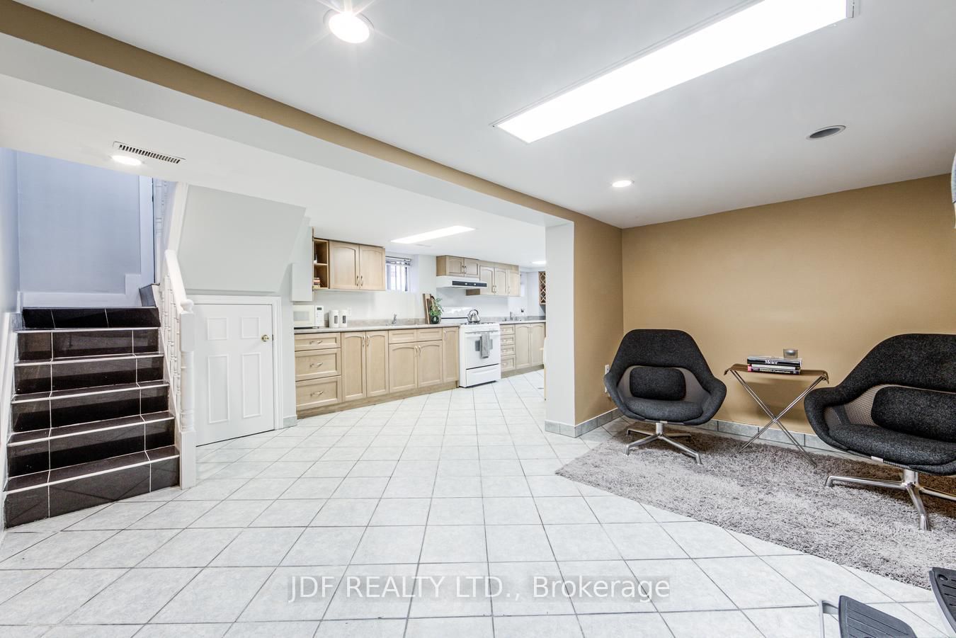 313 Vaughan Road • Toronto, ON photo 26