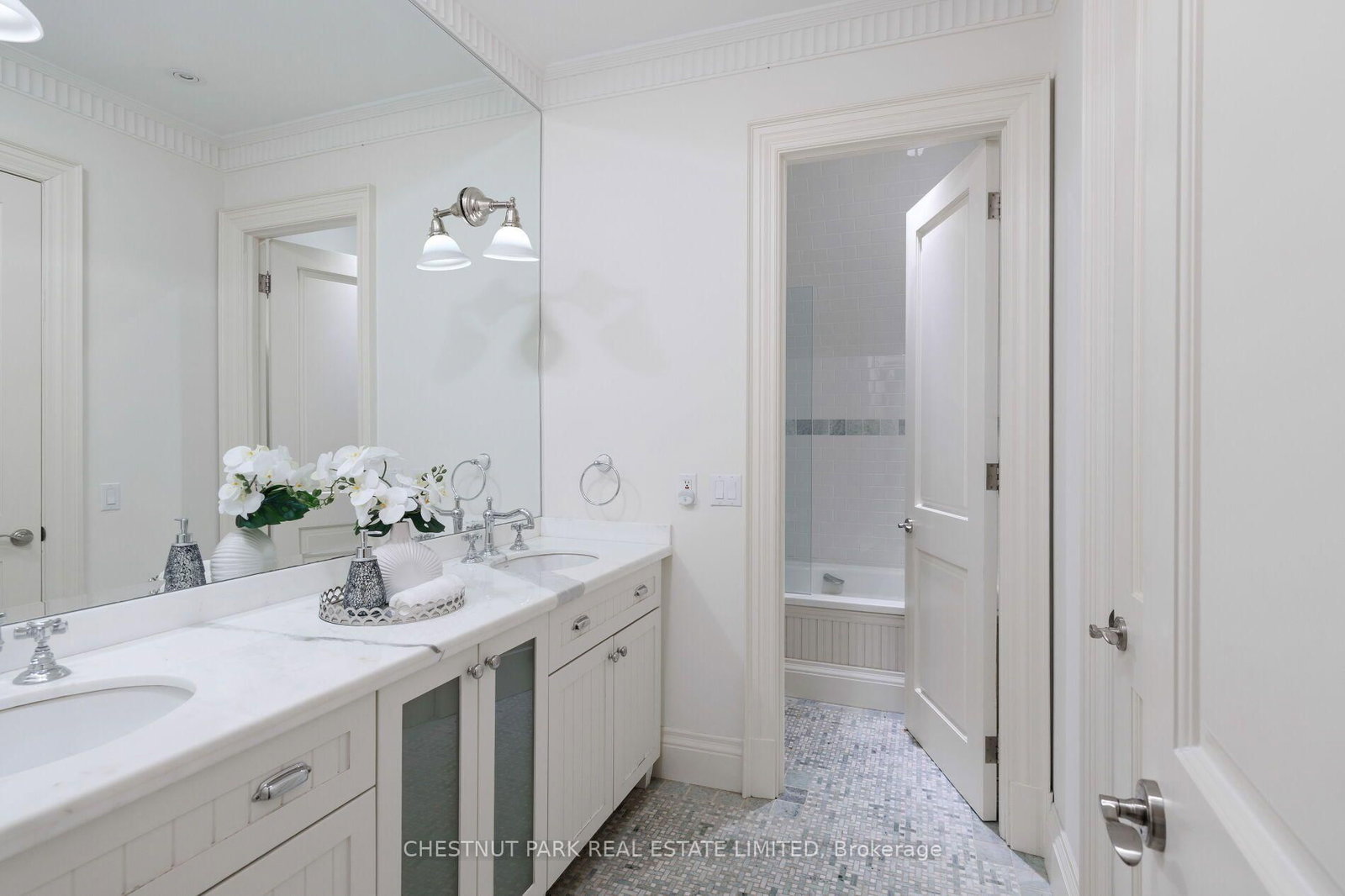 10 Blyth Dale Rd, Toronto, view 35