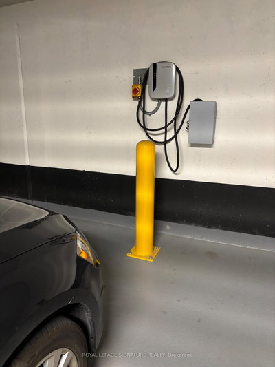 Thumbnail 17