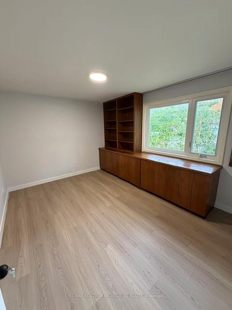 85 Three Valleys Drive