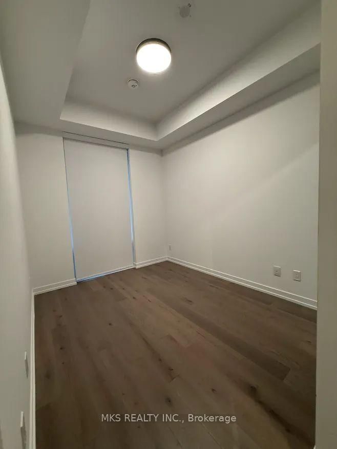 771 Yonge St photo 4
