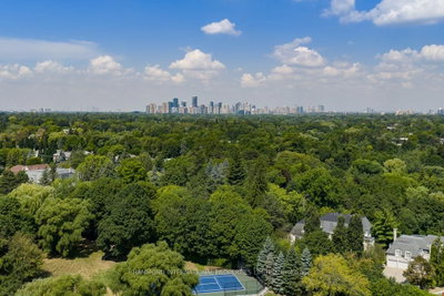 2 Bridle Heath Gate, Toronto, ON, photo 4