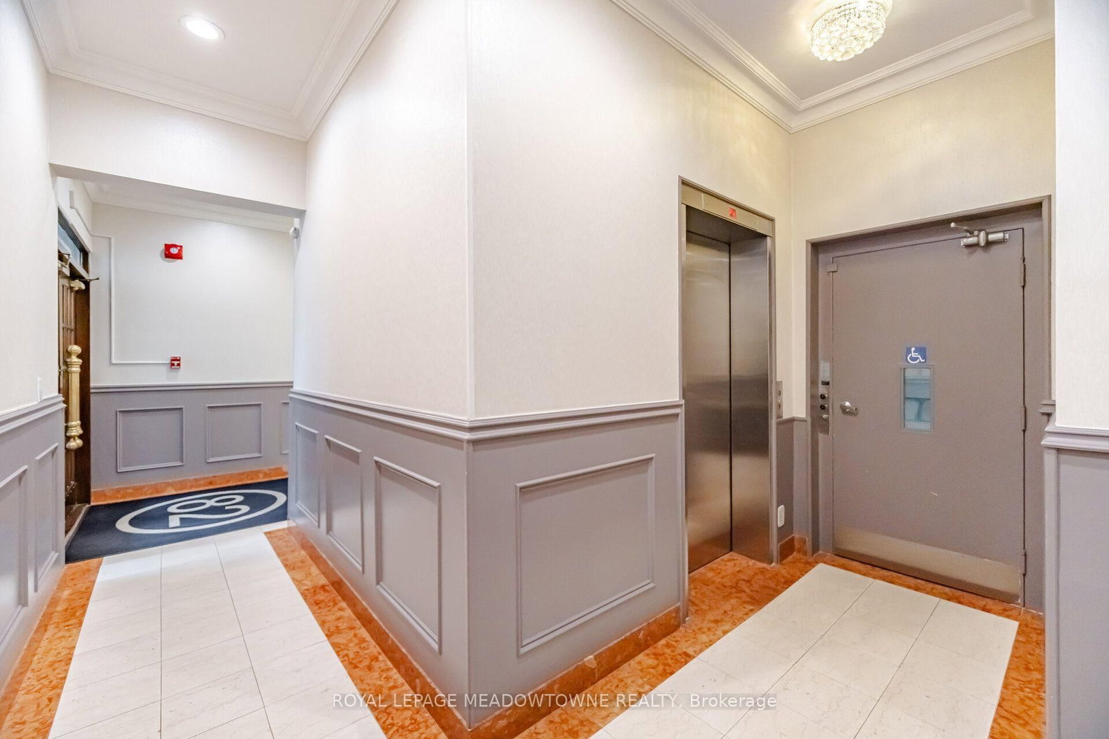 82 Lombard Street • #610 • Toronto, ON photo 7