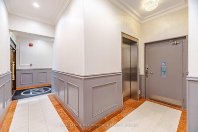 82 Lombard Street • #610 • Toronto, ON photo 7