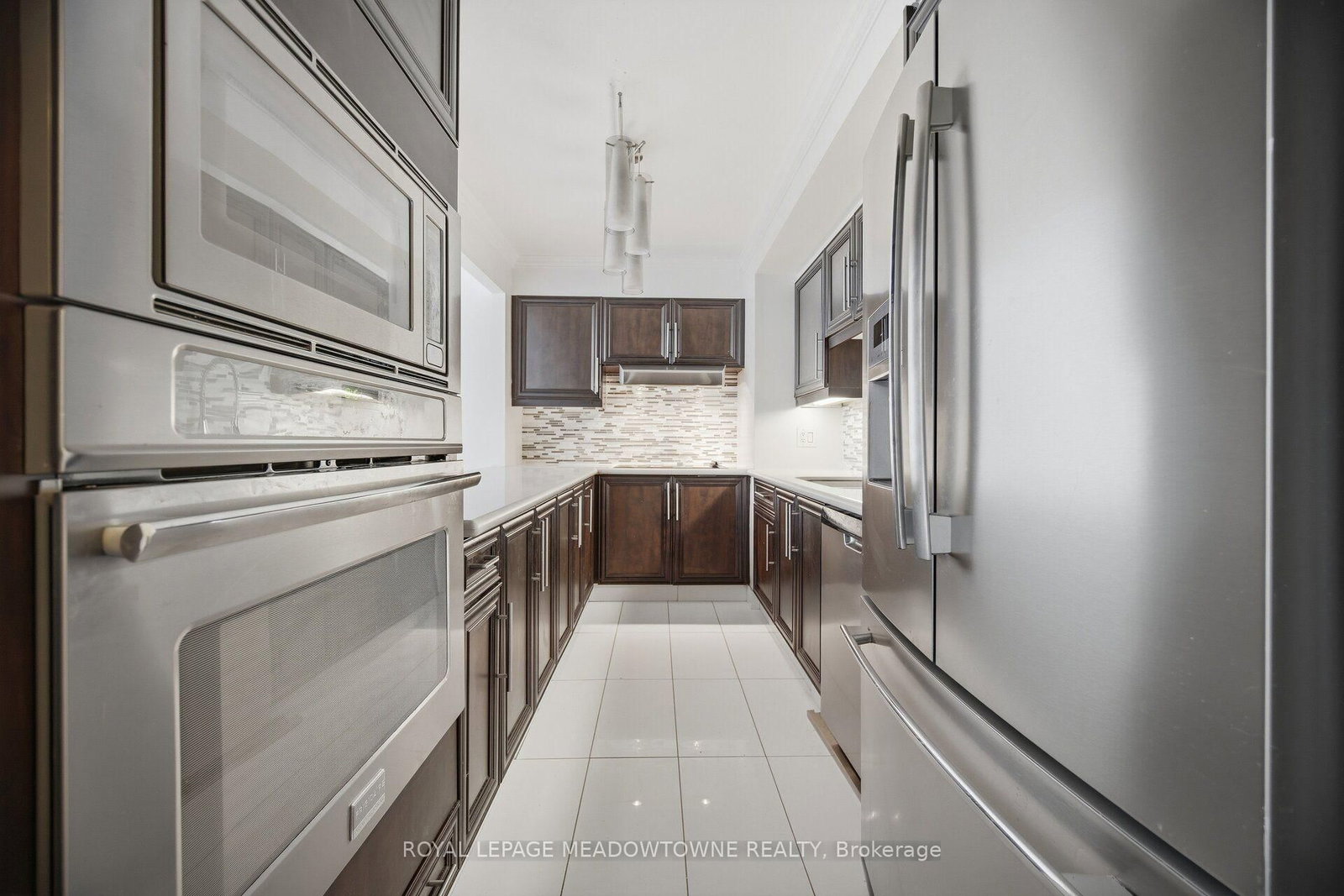 82 Lombard Street • #610 • Toronto, ON photo 35