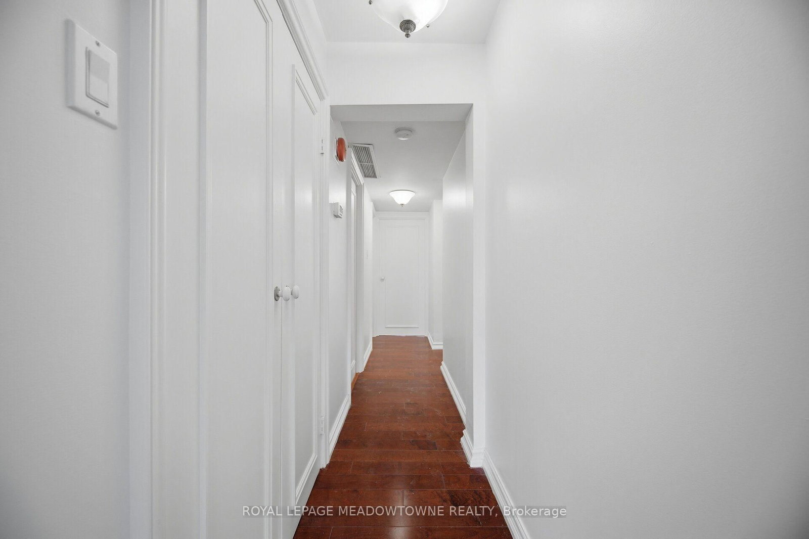 82 Lombard Street • #610 • Toronto, ON photo 18