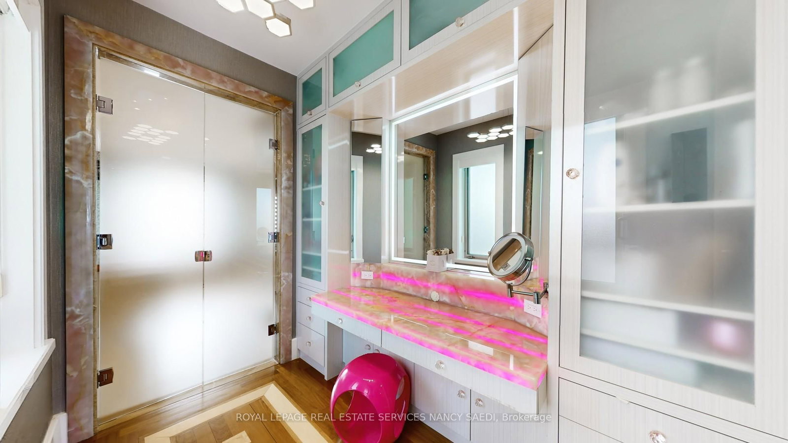 42 Wimpole Drive • Toronto, ON photo 30