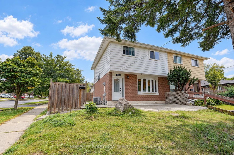 Property Sub 2
