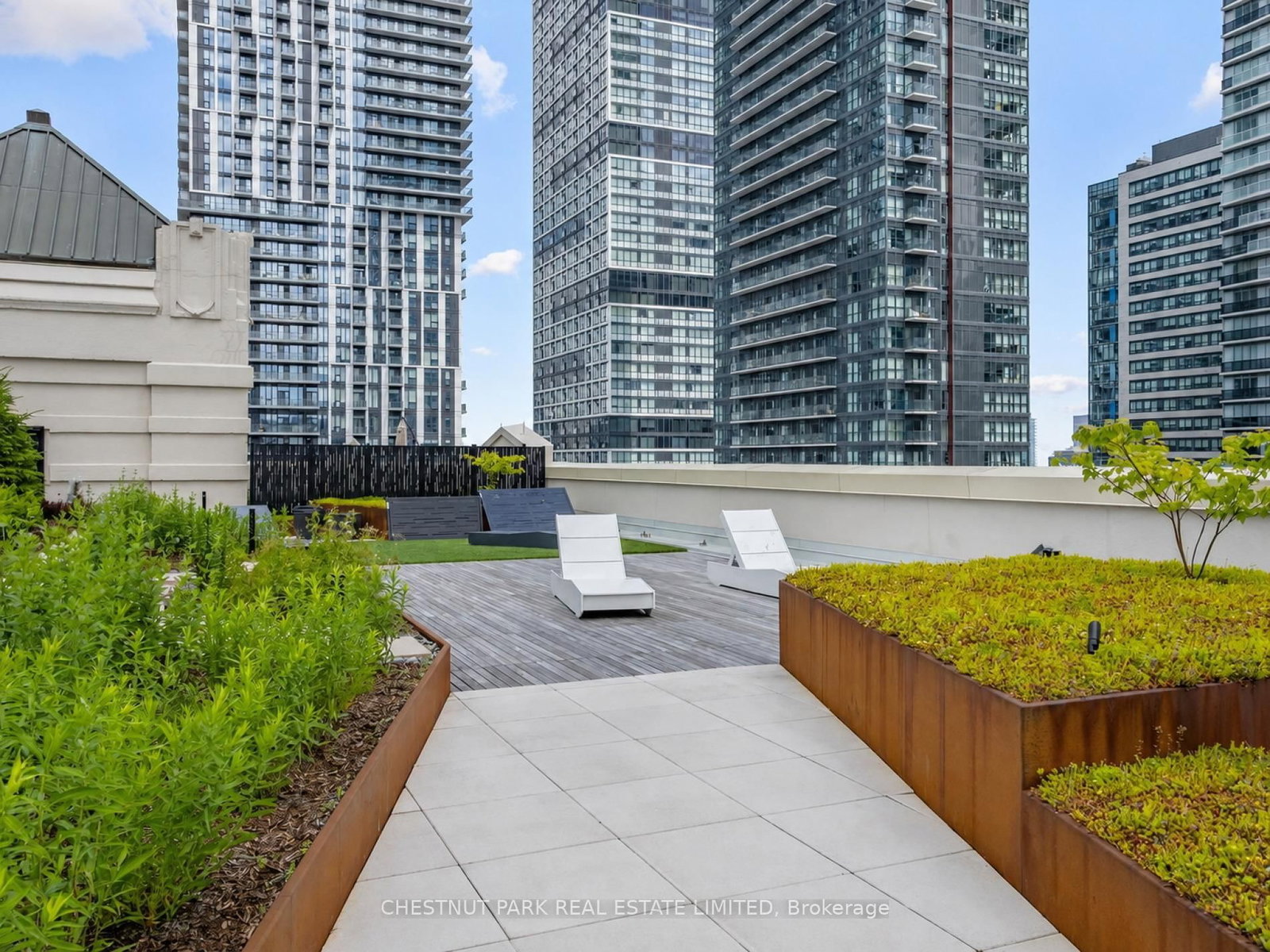 155 Dalhousie Street • #801 • Toronto, ON photo 38