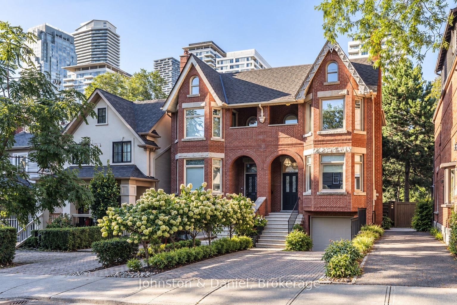 Property at 152 Hillsdale