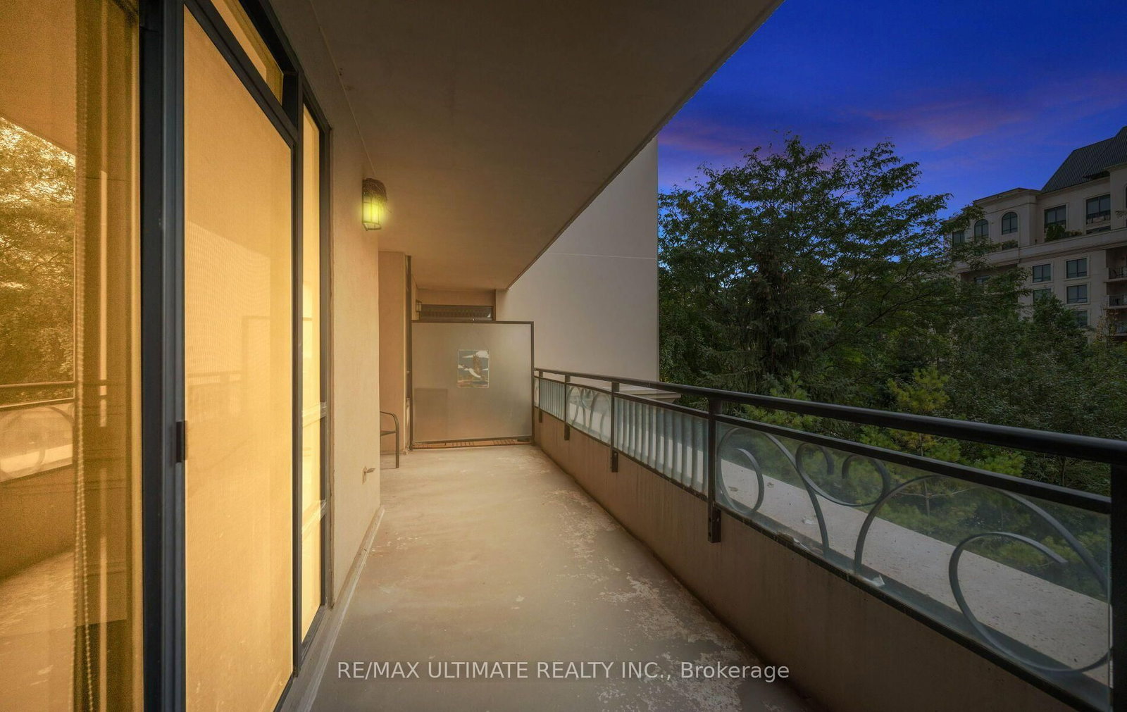 662 Sheppard Avenue • #303c • Toronto, ON photo 28