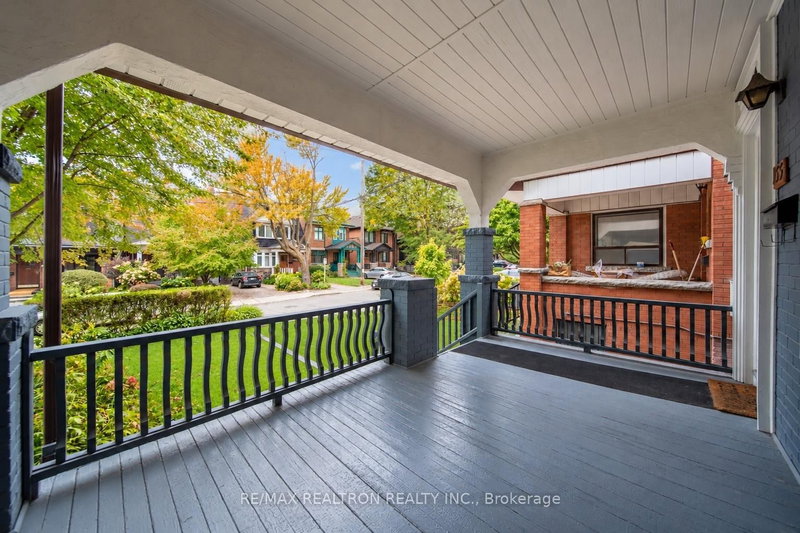 155 Arlington Avenue
