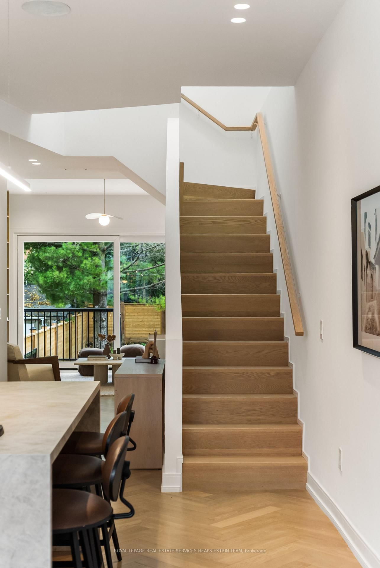 31 Taunton Road • Toronto, ON photo 15