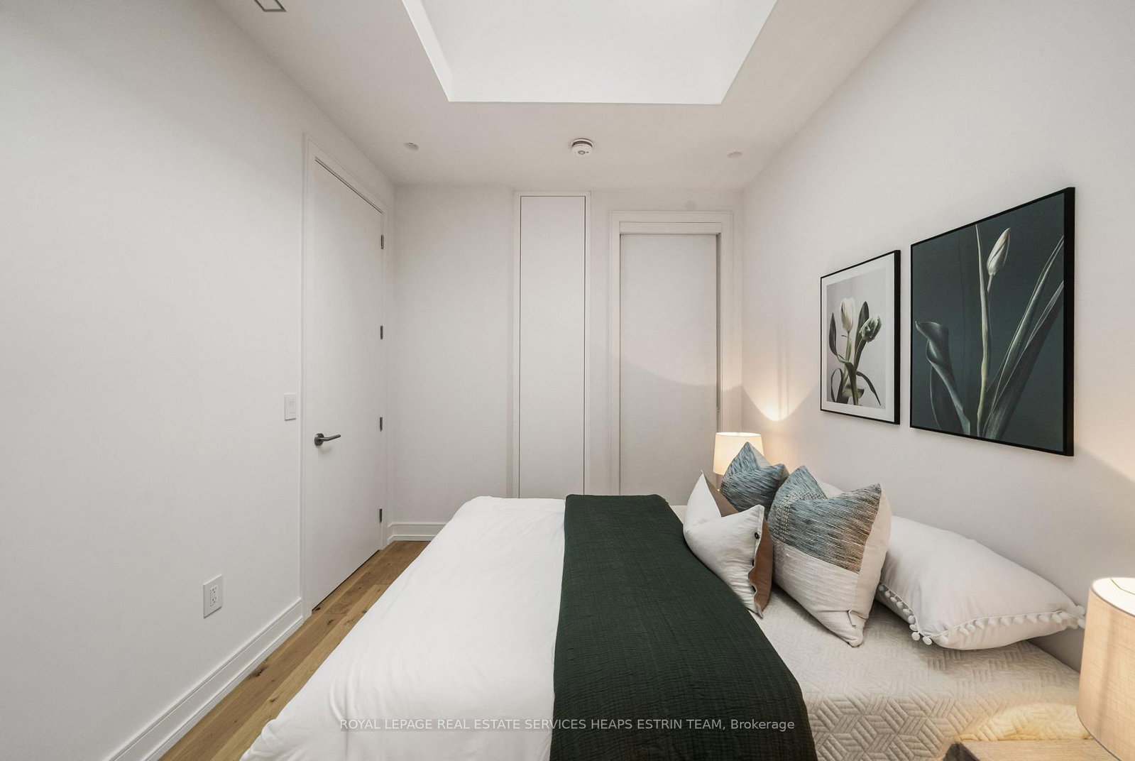 31 Taunton Road • Toronto, ON photo 34