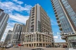 51 East Liberty Street, Unit 1601