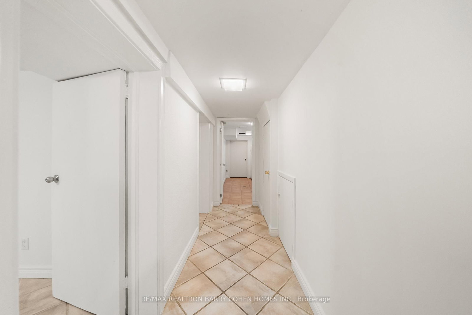 6 Nina Street • Toronto, ON photo 26